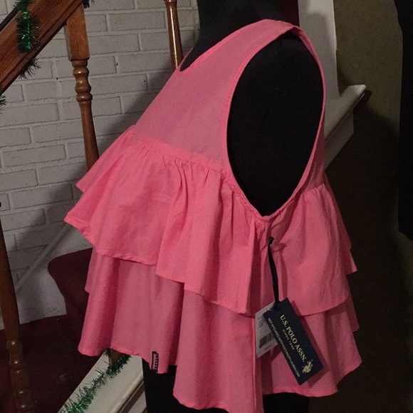 Clothes - Picture 5 of 6